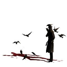 binblooms's profile picture. Freelance travel guide, Tourism enthusiastic from beautiful landlocked country, Nepal. Tweets are my own opinion | ReTweets are not endorsements !