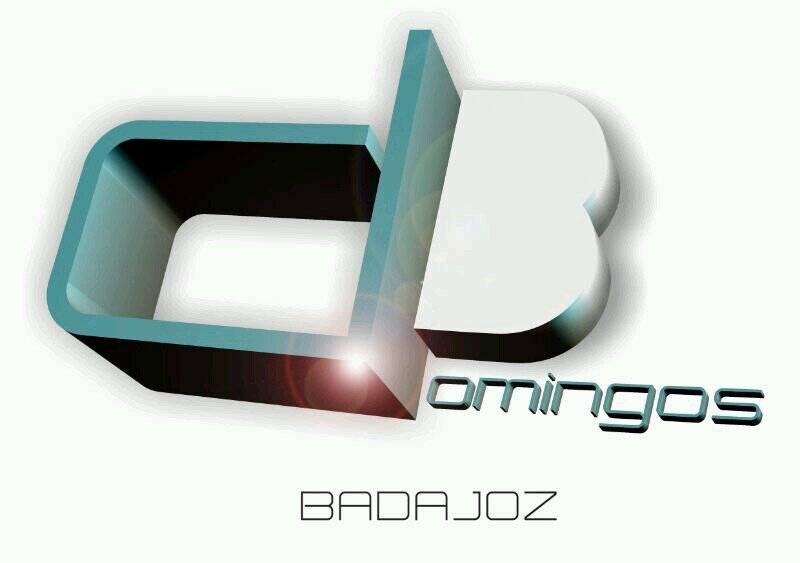 DomingosBadajoz's profile picture. La nueva etapa de Los DominGos ha comenzado!                                                         @PubGuggen