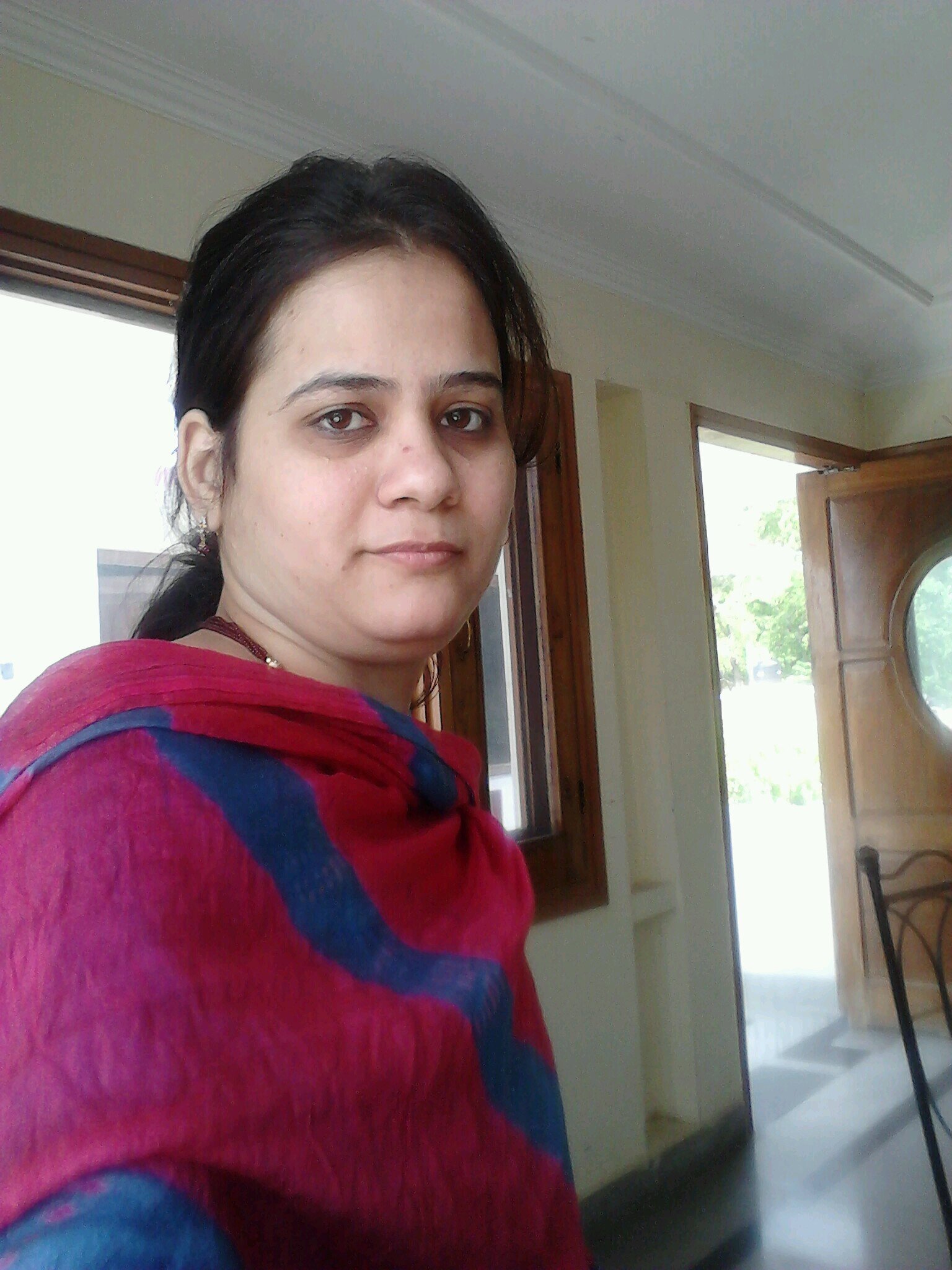 Ye to apna apna hai hausla,,, Ye to apni apni udaan hai,,, koi udh ke reh gaya baam tak,,, koi kehkasha se guzar aaya!!!