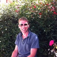 William Murphy (@willmurphy8) 's Twitter Profile Photo William Murphy (@willmurphy8) 's Twitter Profile Photo
