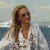 Irene Cukic (@irenecukic) Twitter profile photo Irene Cukic (@irenecukic) Twitter profile photo