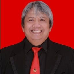 Alumni SMA