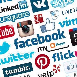 Somos una empresa joven dedicada a brindar soluciones integrales en publicidad, promoción y producción. #Marketing #SocialMedia #Publicidad #Emprendedores