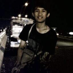 BERFIKIR POSITIF , BER PRILAKU BAIK INGAT DE NGAN AJARAN ALLAH SWT..