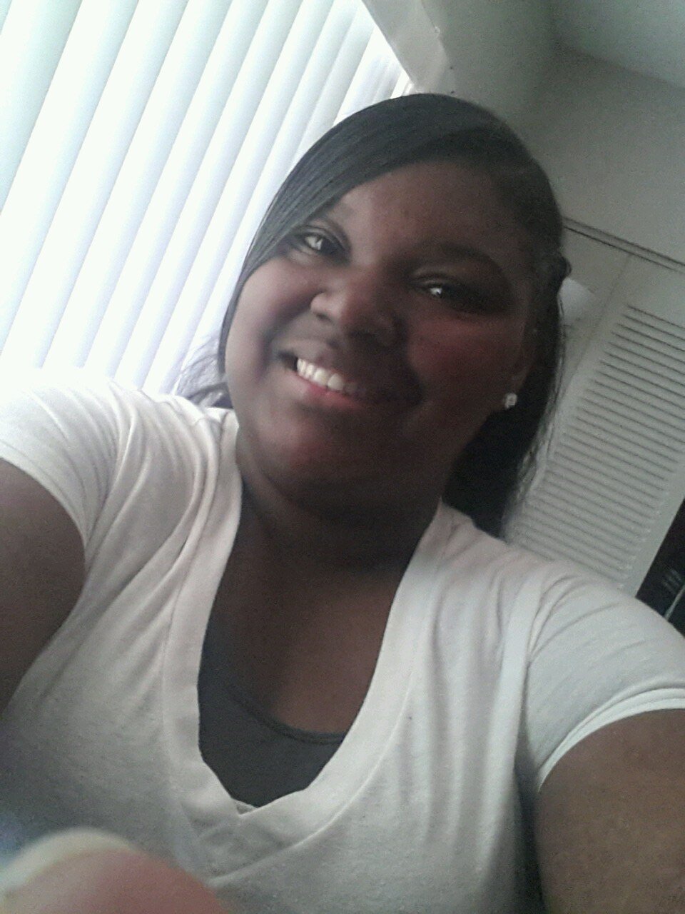 #19 #Single #Gemini #Employed #Tcc #Basketball #Blessed