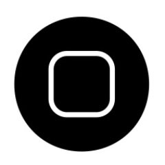 Magazín iPhonefoto.CZ se věnuje všemu, co souvisí s fotografováním iPhonem a mobilní fotografií. Tipům, trikům, aplikacím, příslušenství...