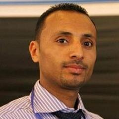 سَيُهْزَمُ الْجَمْعُ وَيُوَلُّونَ الدُّبُرَ