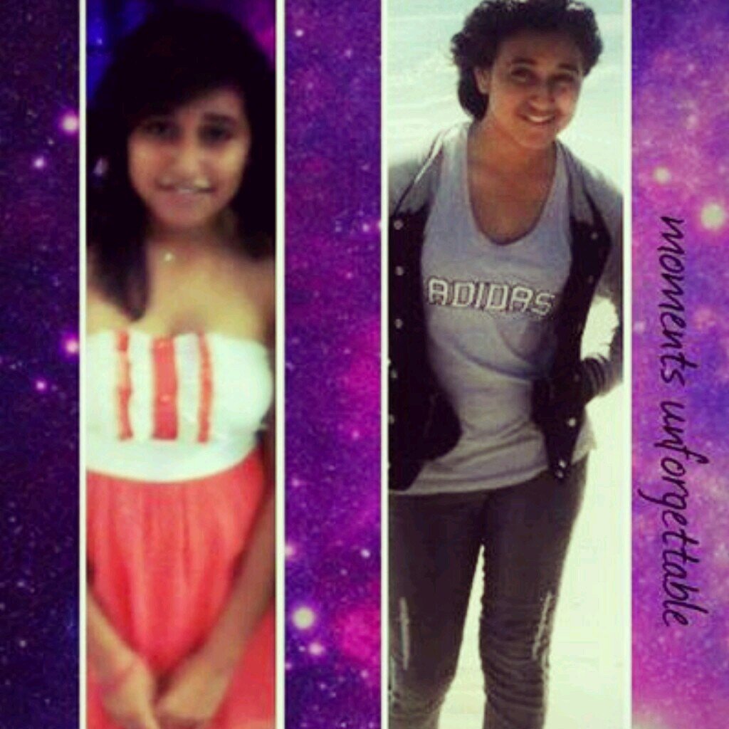 Mis futuros esposos C: ZaynHarryNiallLouisLiam♥ (x
