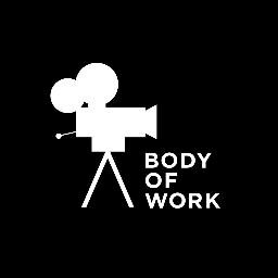 22 - 24 November 2013: The inaugural Body of Work honours the great movie impresario Harvey Weinstein.