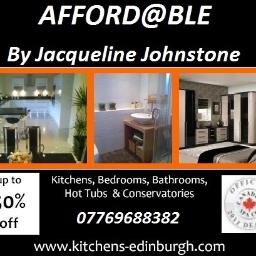 Around a room or just a wall, Items Big/Small even Tall 4u2 eat/sleep dip ur feet  Quality/Style & all Unique Glass/ Wood even Stone is Home Sweet Home!