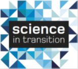 ScienceInTransition