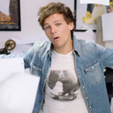 Proud of Louis (@11heyying) Twitter
