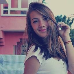 baharoral4's profile picture. istanbul Başakşehirde oturuyorum, 16 yaşındayım İSTANBUL KIZ TEKNİK LİSESİNE gidiyorum hayvanları cook severim hatta bi kedim var MIRMIR 3 :)