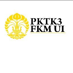 Pusat Kajian dan Terapan Keselamatan dan Kesehatan Kerja, Fakultas Kesehatan Masyarakat, Universitas Indonesia