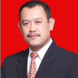 Alumni Bachelor of Engineering Akademi Teknologi Nasional Bandung