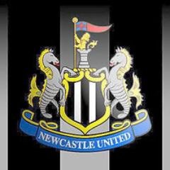 Leazes End