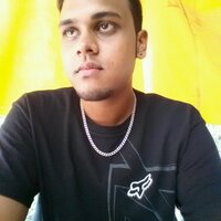 Shivan (@shivan57) 's Twitter Profile