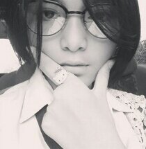 prd @amandamanopo yg ntiq kek selgom:$ udh jan liat bio gue trs.. tar naksir~