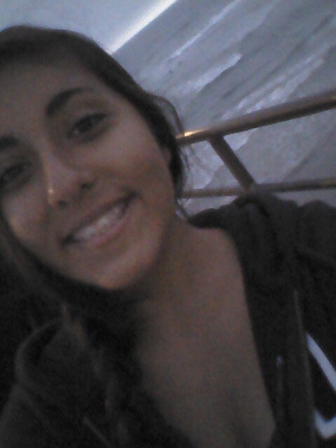 Everybody's Somebody's Everything,            Nobody is nothing.