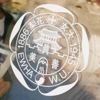 이화여자대학교 (@ewhawomansuniv) 's Twitter Profile