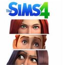 Brittany Aldridge - @sims4eva24 - Twitter