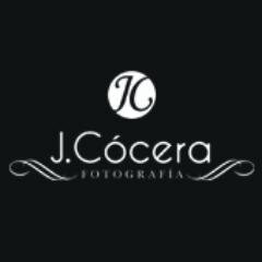 Fotografía de Reportaje. Sesiones de estudio y exterior. Fotografía de Moda, books y fotografía de producto.