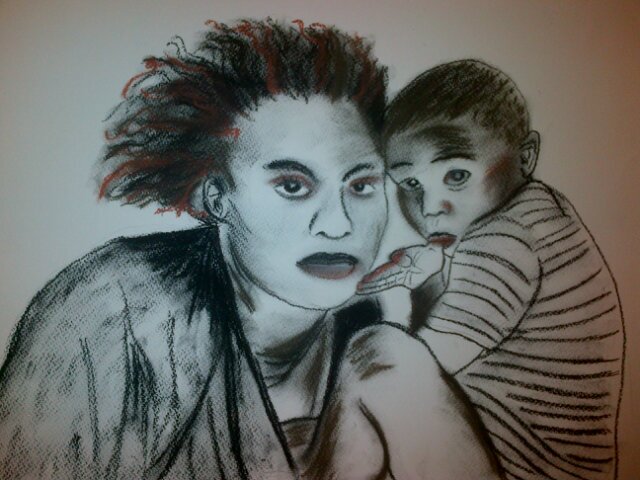 ZwArKitecT's profile picture. I'm a humble human being who loves design n music n Life overall...to b continued