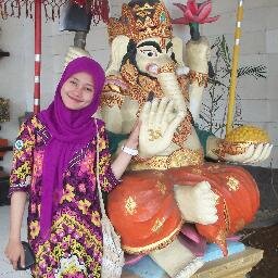 Live is wonderful..... :-)
