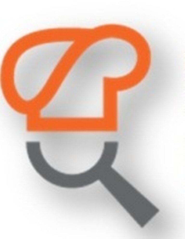 Only for Hospitality Group, Covering  Hotels, Restaurants, Suppliers with products, Candidates and Foodies, all under one simple yet beautiful website.