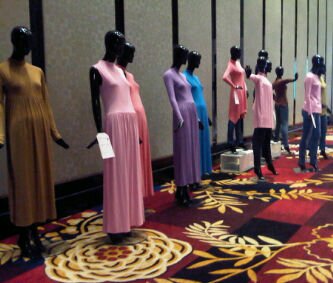 pusatGrosirKrd's profile picture. Call / text / WA : 081 22 777 8055 | Ping me! : 74aa00c2