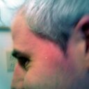 Steven Morell Jr - @MoreLifeLived - Twitter