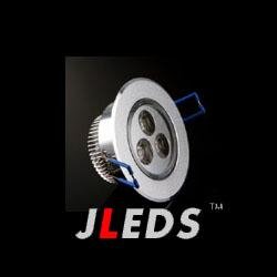 Jimmy industrial limited manufacturer for LED Lighting products,international export wholesaler which is located in Shenzhen.http://t.co/TlyIw48uau