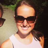 Ashlee de Medeiros (@bashlee23) 's Twitter Profile