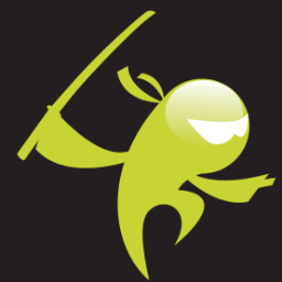 Shinken is a flexible monitoring Framework, fully compatible with Nagios.