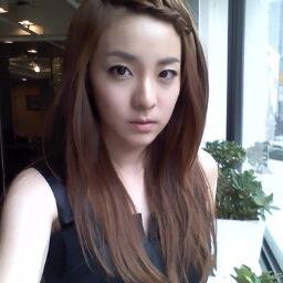 Sasyanabil's profile picture. Talk Less Do More | Islam | Allah SWT | Recreation of Sport 12 | Sport Science Faculity UNJ | d'kRotos | Interisti | Sevenfoldism