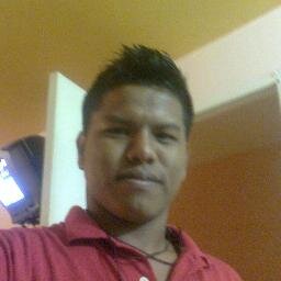Antropologo en formación