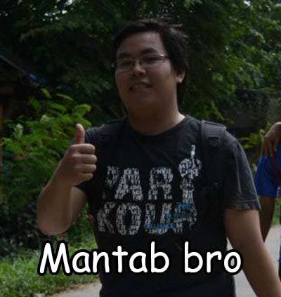 BiondiRunner's profile picture. Gundam Addict
Traveler
Photographer