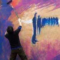 isteachsateach (@petercrann) 's Twitter Profile