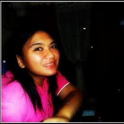 An individual who knows what is safe and fatal ^__^