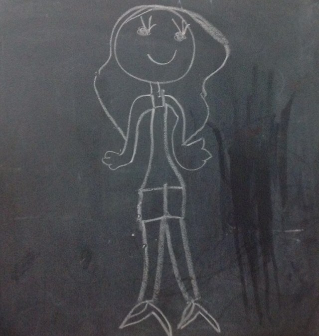 Ebur_ca's profile picture. 