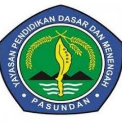 PASUNDAN2CIMAHI's profile picture. akun resmi Alumni SMA PASUNDAN 2 KOTA CIMAHI  | mempererat silaturahmi keluarga besar SMA PASUNDAN 2 KOTA CIMAHI  | mention for follow