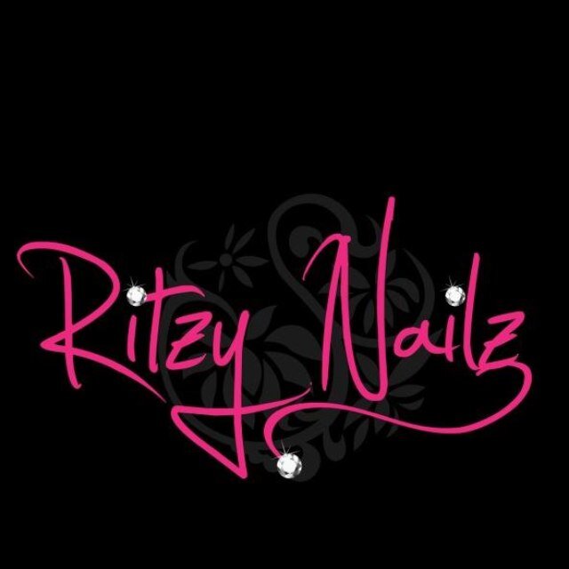 RitzyNailz's profile picture. Qualified Nail Therapist in CND Shellac, CND Retention Acrylics,CND Brisa lite Gels, Manicures & Pedicures.