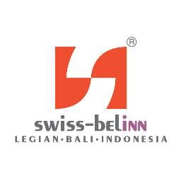 Official Twitter account of Swiss-Belinn Legian, a 3-Star International Hotel located in the heart of Legian,