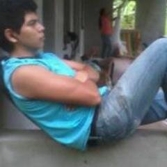 Louis_Elrick's profile picture. Tu pasado... Te perseguira a donde vayas! La solucion esta en ignorarlo nada mas!