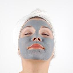 BellezaRaquel's profile picture. Tu Centro de Belleza en Cuenca desde hace más de veinte años.
Estamos en el 969 230 072