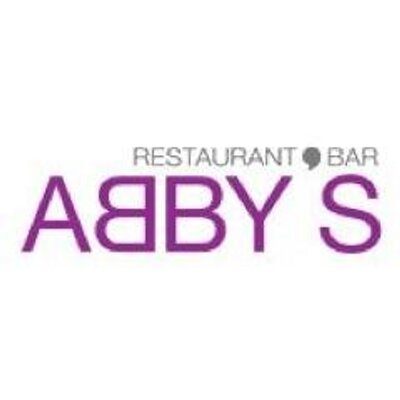 Abbys Restaurant Abbys Restaurant