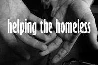 Hello, we are 2 students and we are raising awareness for Homelessness for a school GCSE project, please follow us! We follow back! - Chantel&Lisa