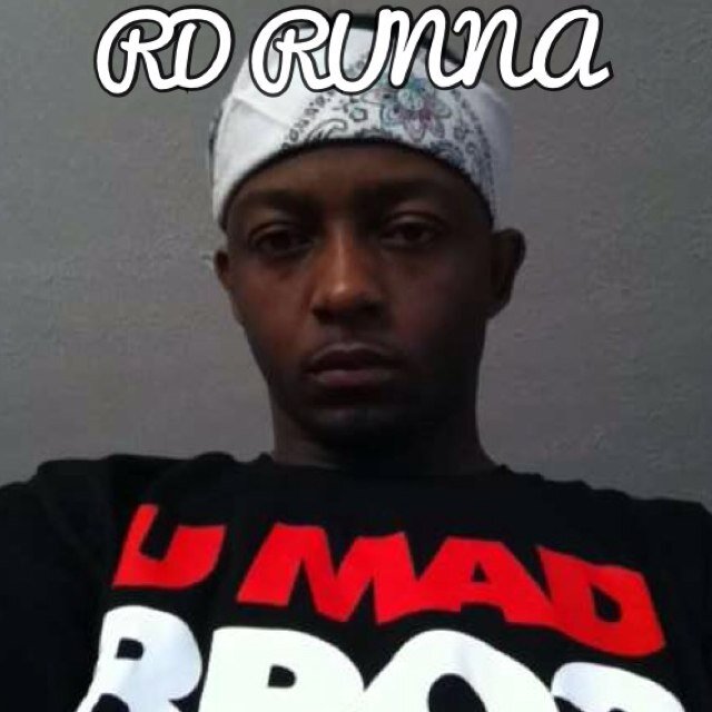 AINT NUN LIK A NIG OFF DET WEST RUN IT UP OR DIE!!!!