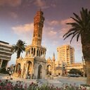 İzmir Konak Esnafı (@09eylull) Twitter