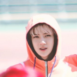 เกลียดคนชอบโกหก